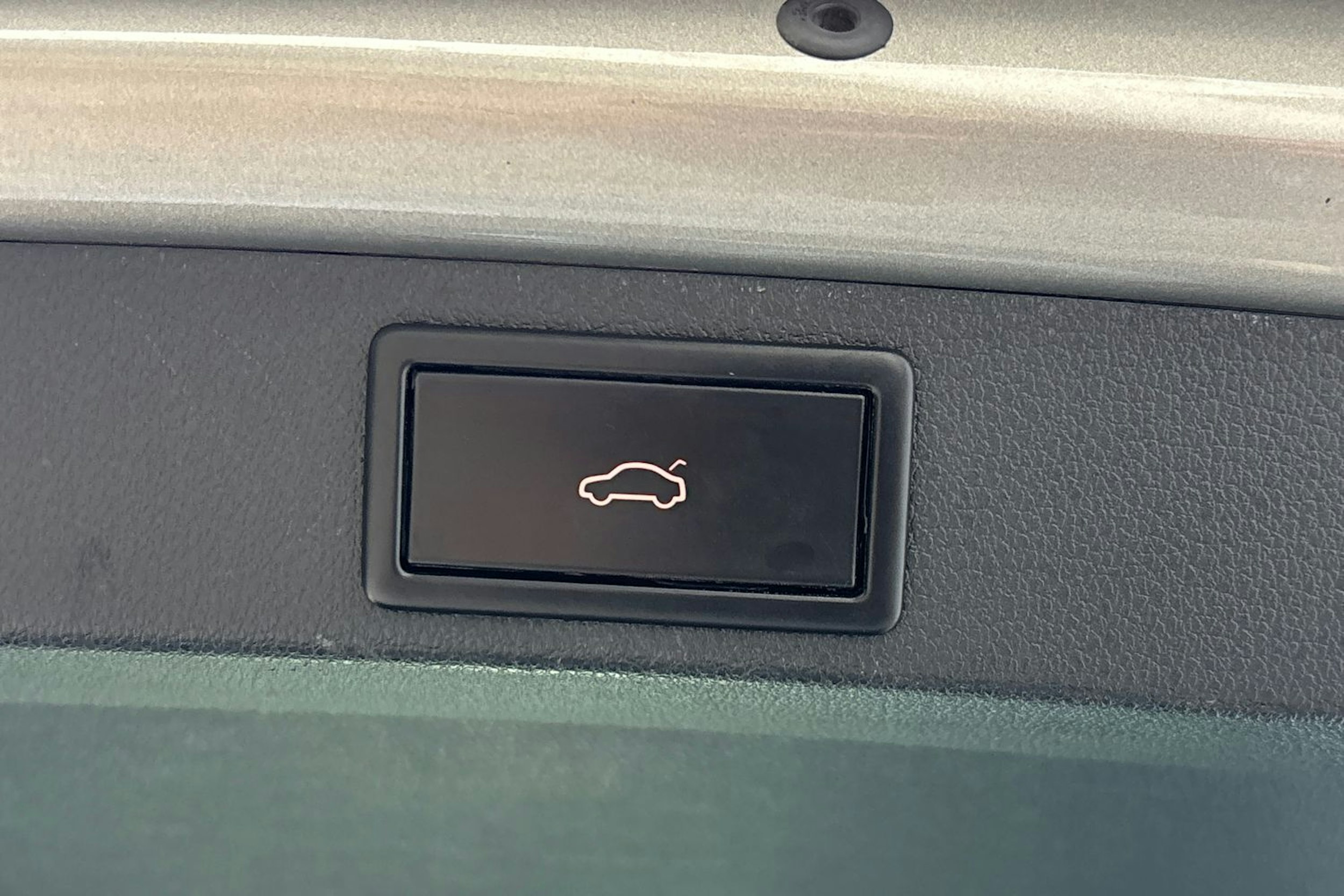 ruskea (beige) Skoda Octavia 2019 kuva 13.