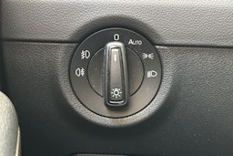 ruskea (beige) Skoda Octavia 2019 kuva 17.