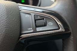 ruskea (beige) Skoda Octavia 2019 kuva 19.