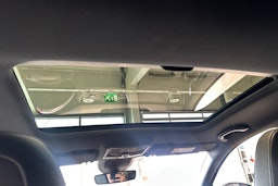 musta Skoda Octavia 2019 kuva 14.
