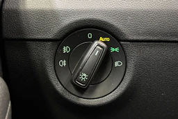 valkoinen Skoda Octavia 2019 kuva 14.