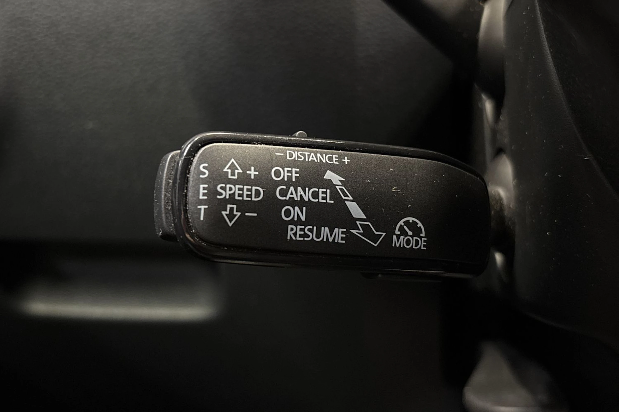 valkoinen Skoda Octavia 2019 kuva 17.