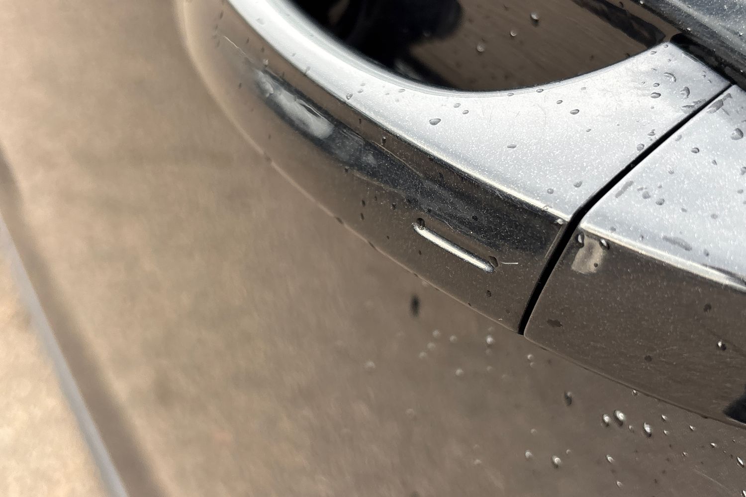 Skoda Octavia 2019, kuva 5/6