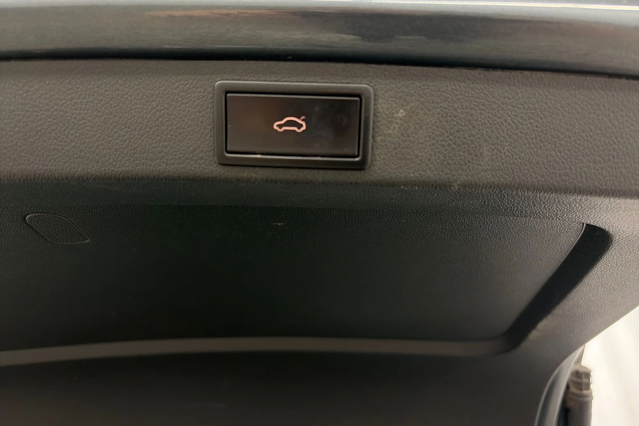 Harmaa Skoda OCTAVIA 2019 kuva 12.