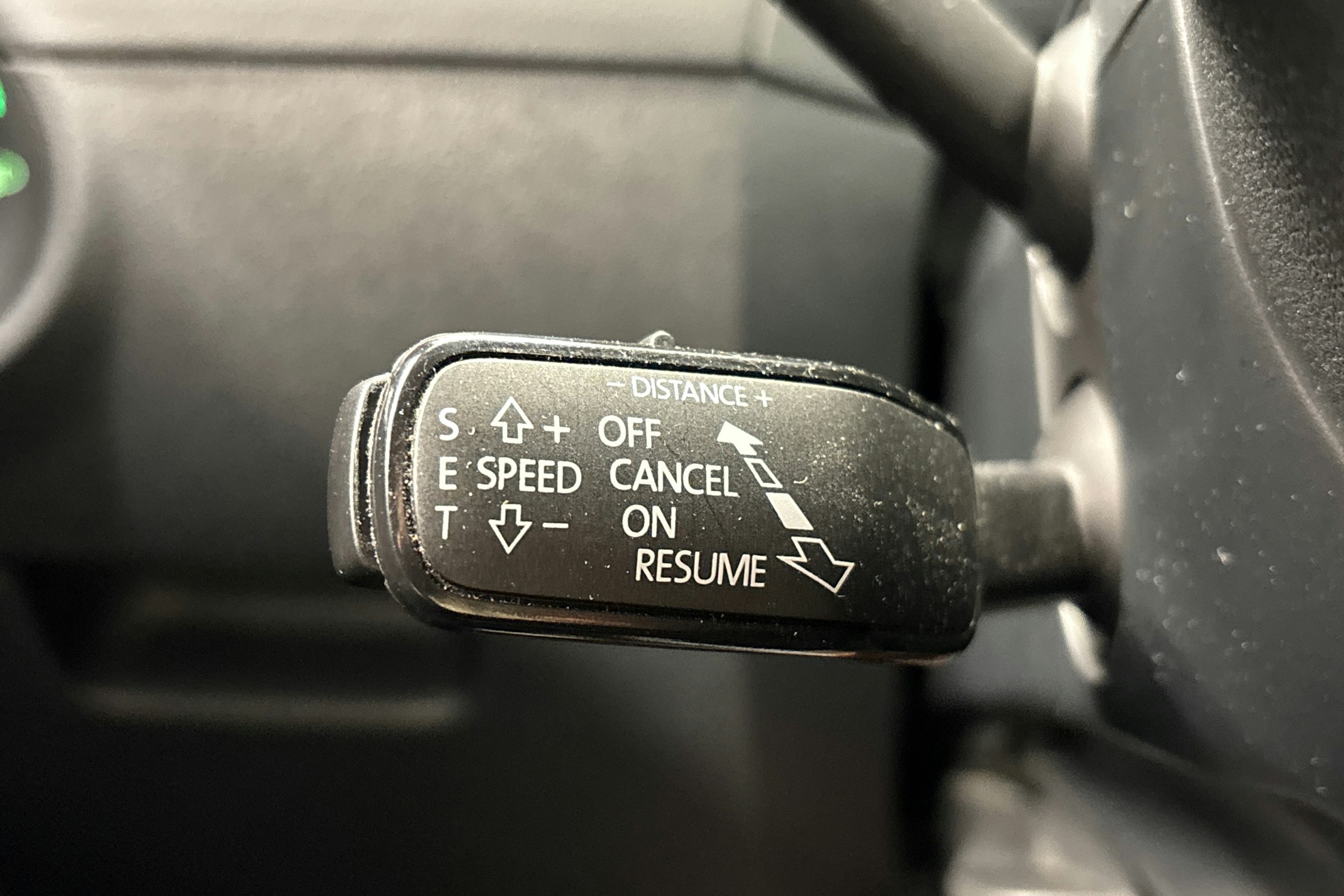 punainen Skoda Octavia 2019 kuva 20.