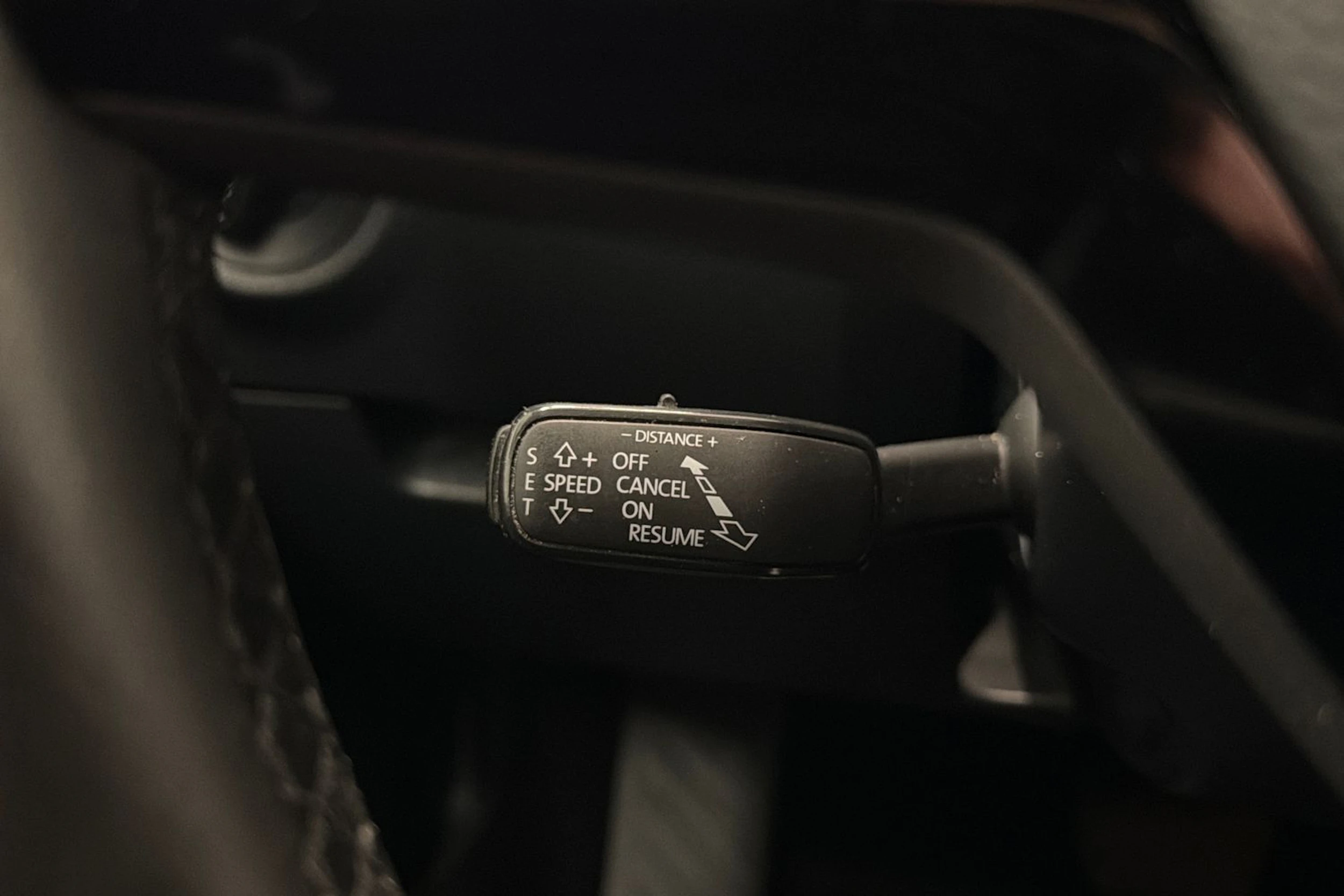 valkoinen Skoda Octavia 2020 kuva 21.