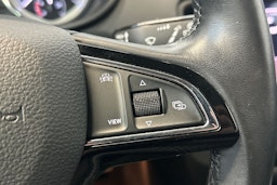 sininen Skoda Octavia 2020 kuva 21.