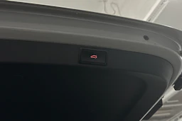 harmaa Skoda Octavia 2020 kuva 42.