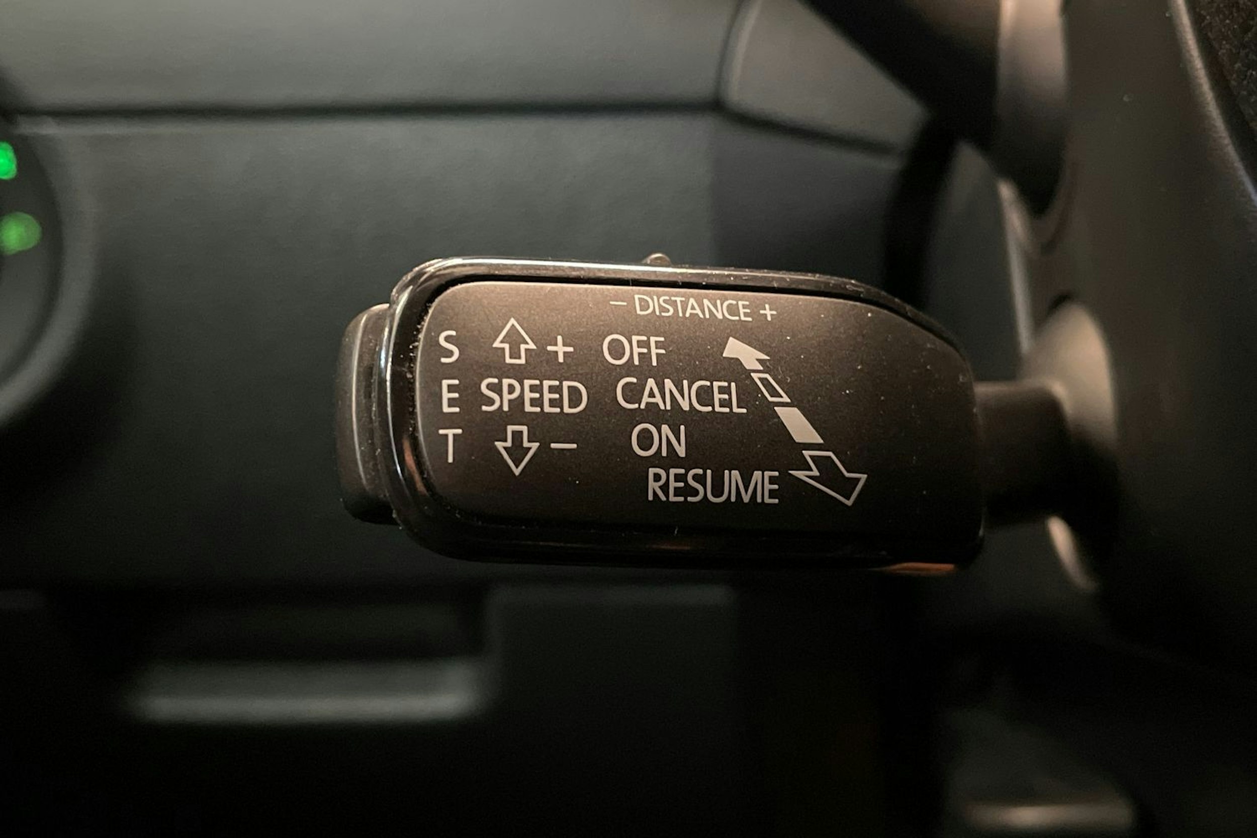 valkoinen Skoda Octavia 2020 kuva 18.