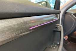 valkoinen Skoda Octavia 2020 kuva 24.