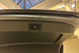 harmaa Skoda Octavia 2020 kuva 15.