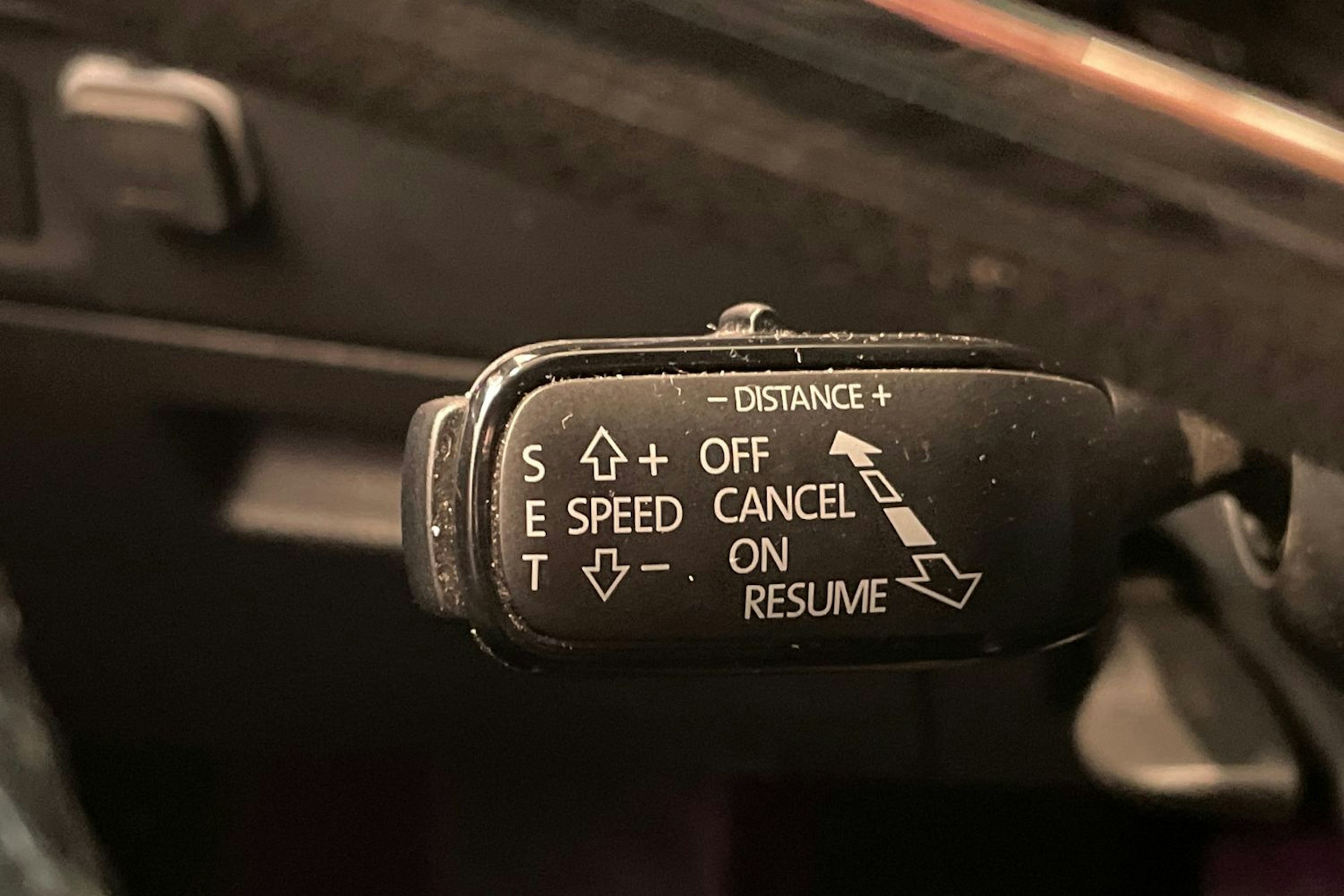 valkoinen Skoda Octavia 2020 kuva 20.