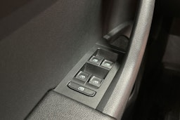 sininen Skoda Octavia 2020 kuva 31.