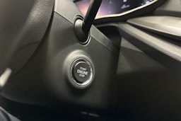 harmaa Skoda Octavia 2020 kuva 30.