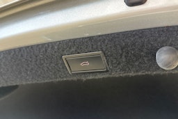 harmaa Skoda Octavia 2020 kuva 34.