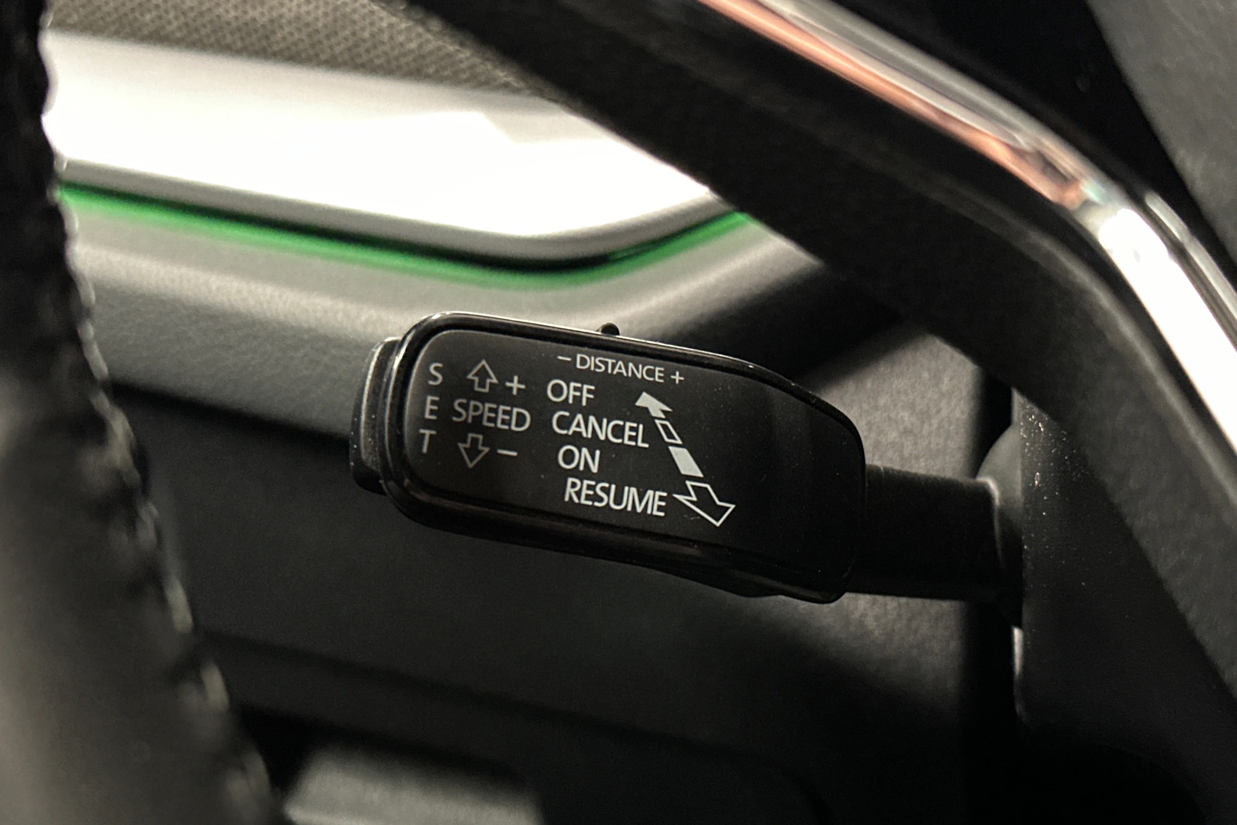 valkoinen Skoda Octavia 2021 kuva 19.