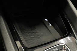 valkoinen Skoda Octavia 2021 kuva 26.