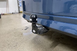 sininen Skoda Octavia 2021 kuva 27.