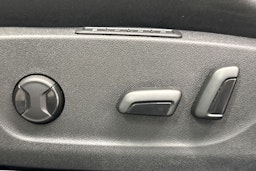 Harmaa Skoda OCTAVIA 2021 kuva 10.