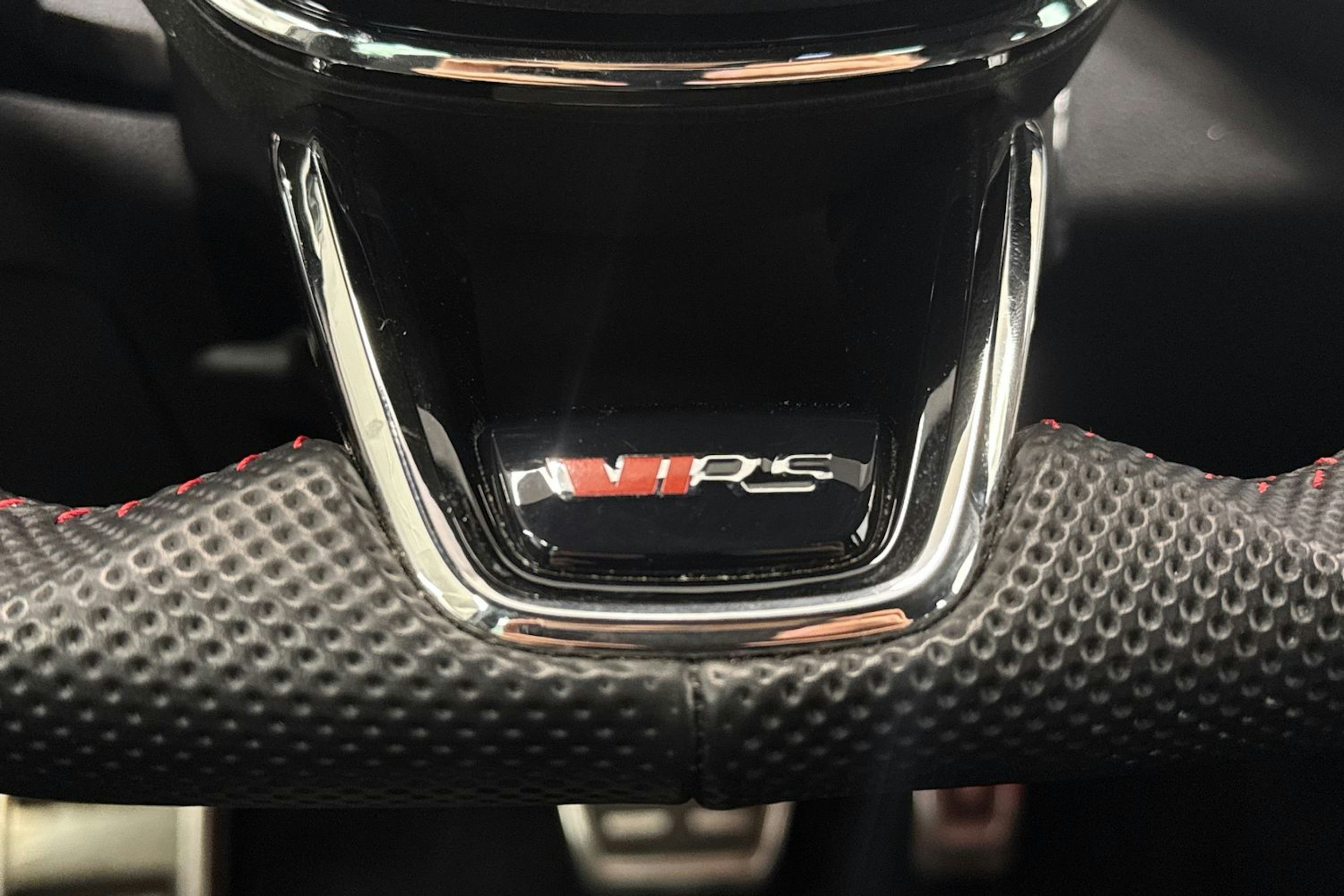 Harmaa Skoda OCTAVIA 2021 kuva 15.