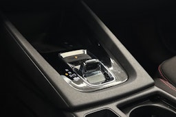 Harmaa Skoda OCTAVIA 2021 kuva 18.