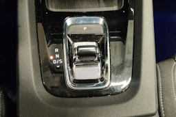 met. sininen Skoda Octavia 2021 kuva 22.