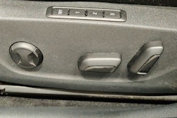 met. sininen Skoda Octavia 2021 kuva 30.