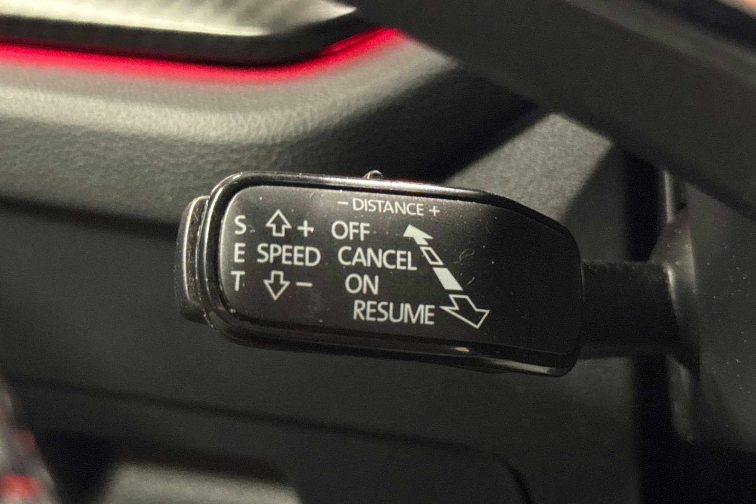 musta Skoda Octavia 2021 kuva 24.