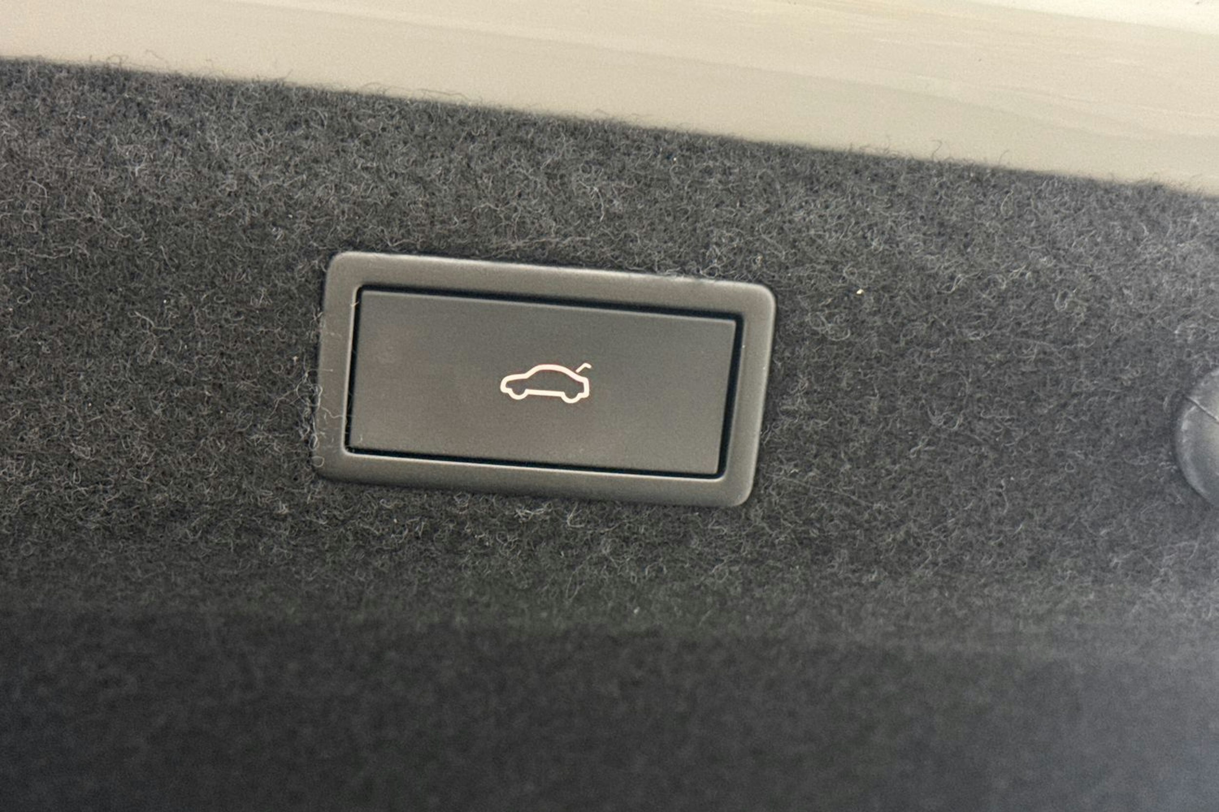 harmaa Skoda Octavia 2021 kuva 39.