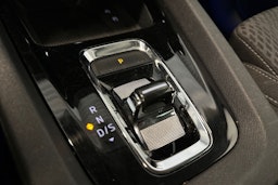 Hopea Skoda OCTAVIA 2021 kuva 13.