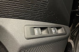 met. musta Skoda Octavia 2021 kuva 24.