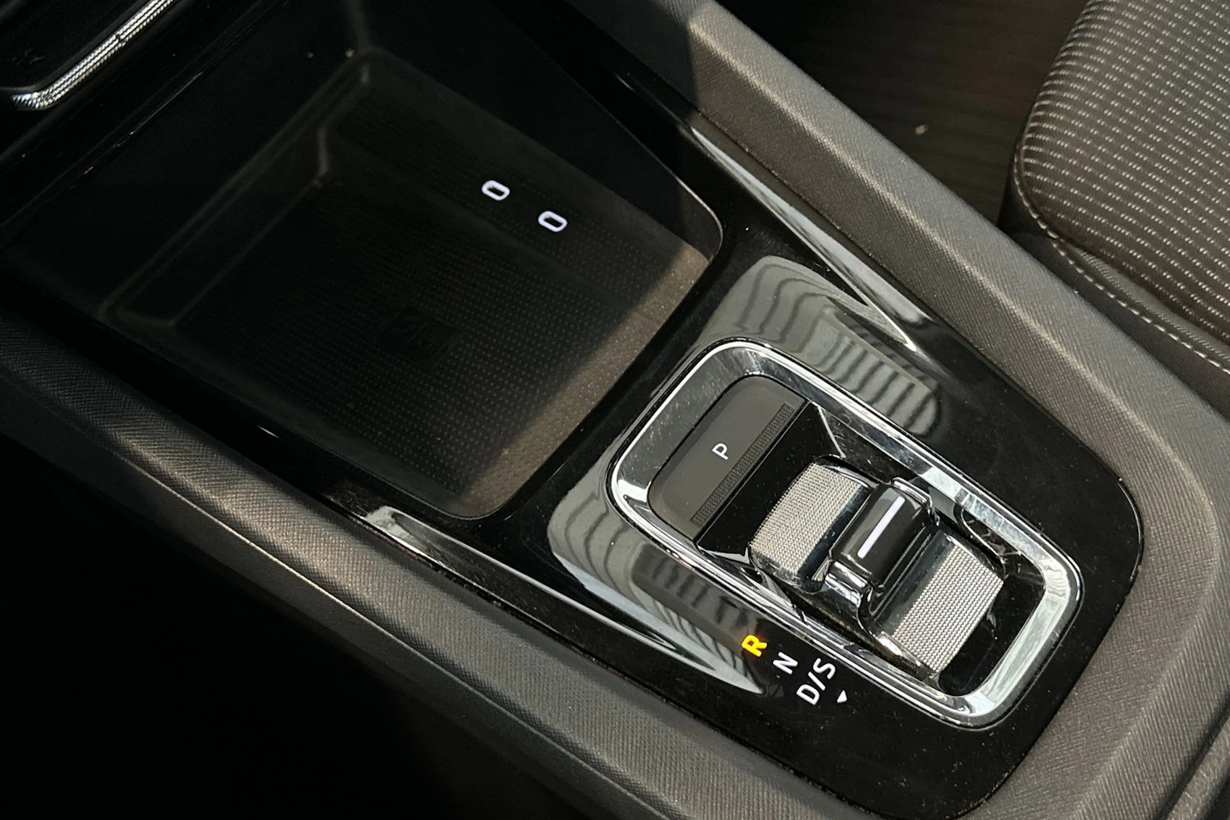 valkoinen Skoda Octavia 2021 kuva 28.