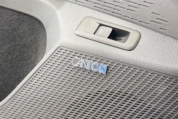 sininen Skoda Octavia 2021 kuva 32.