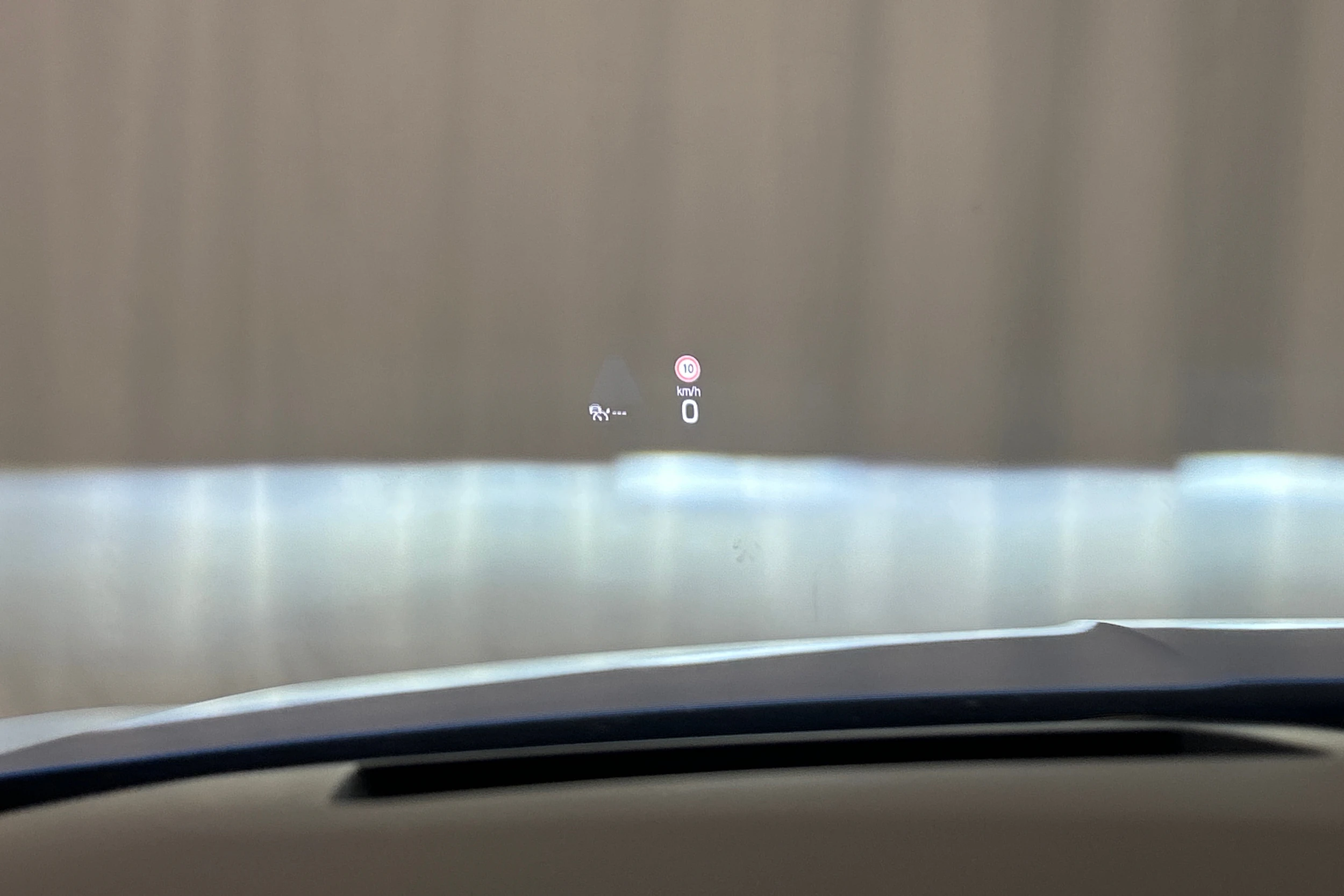 Sininen Skoda OCTAVIA 2021 kuva 18.