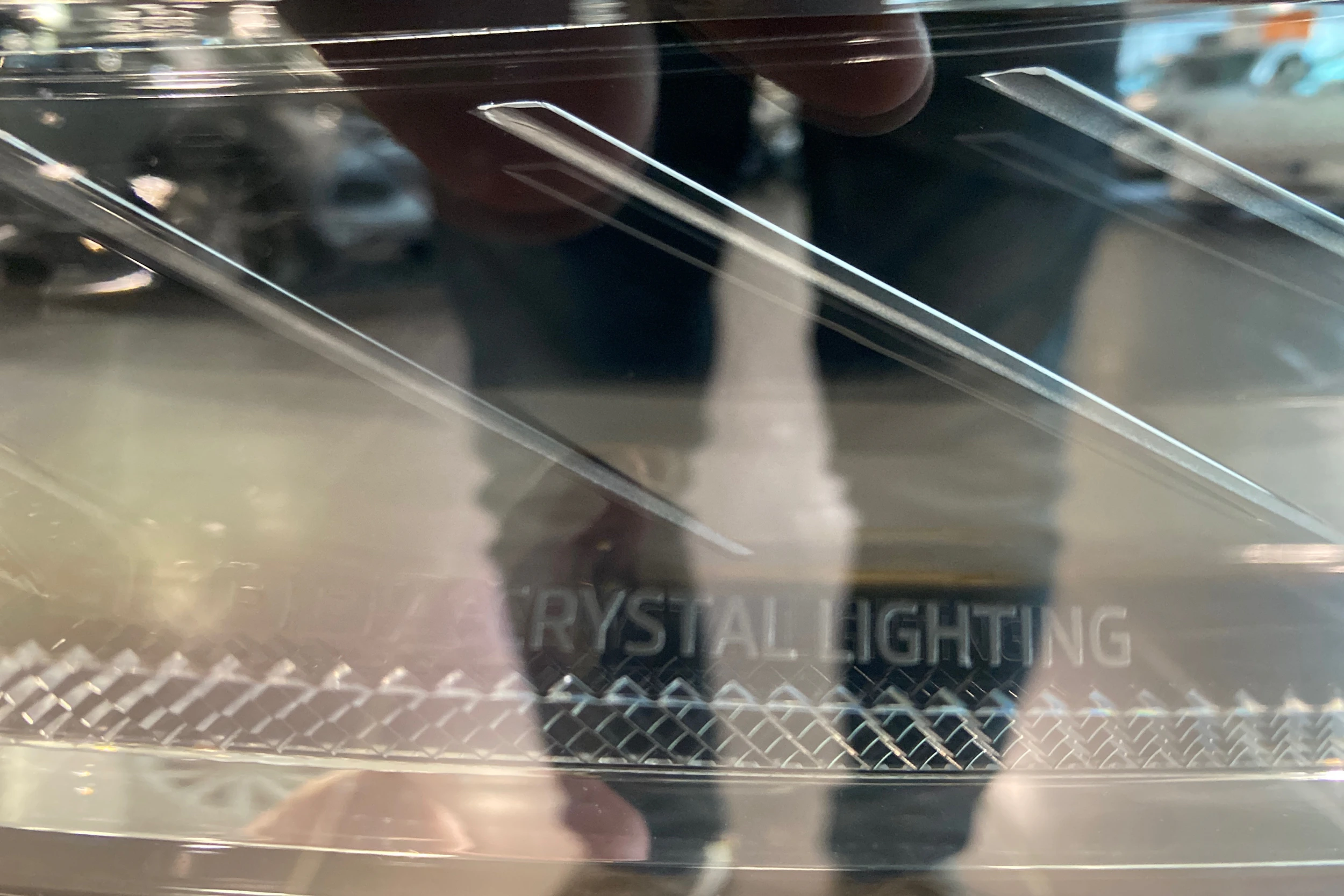 sininen Skoda Octavia 2021 kuva 16.