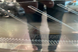 sininen Skoda Octavia 2021 kuva 16.