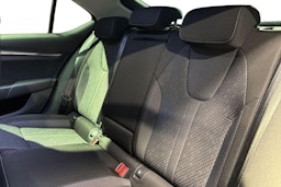 Sininen Skoda OCTAVIA 2021 kuva 10.