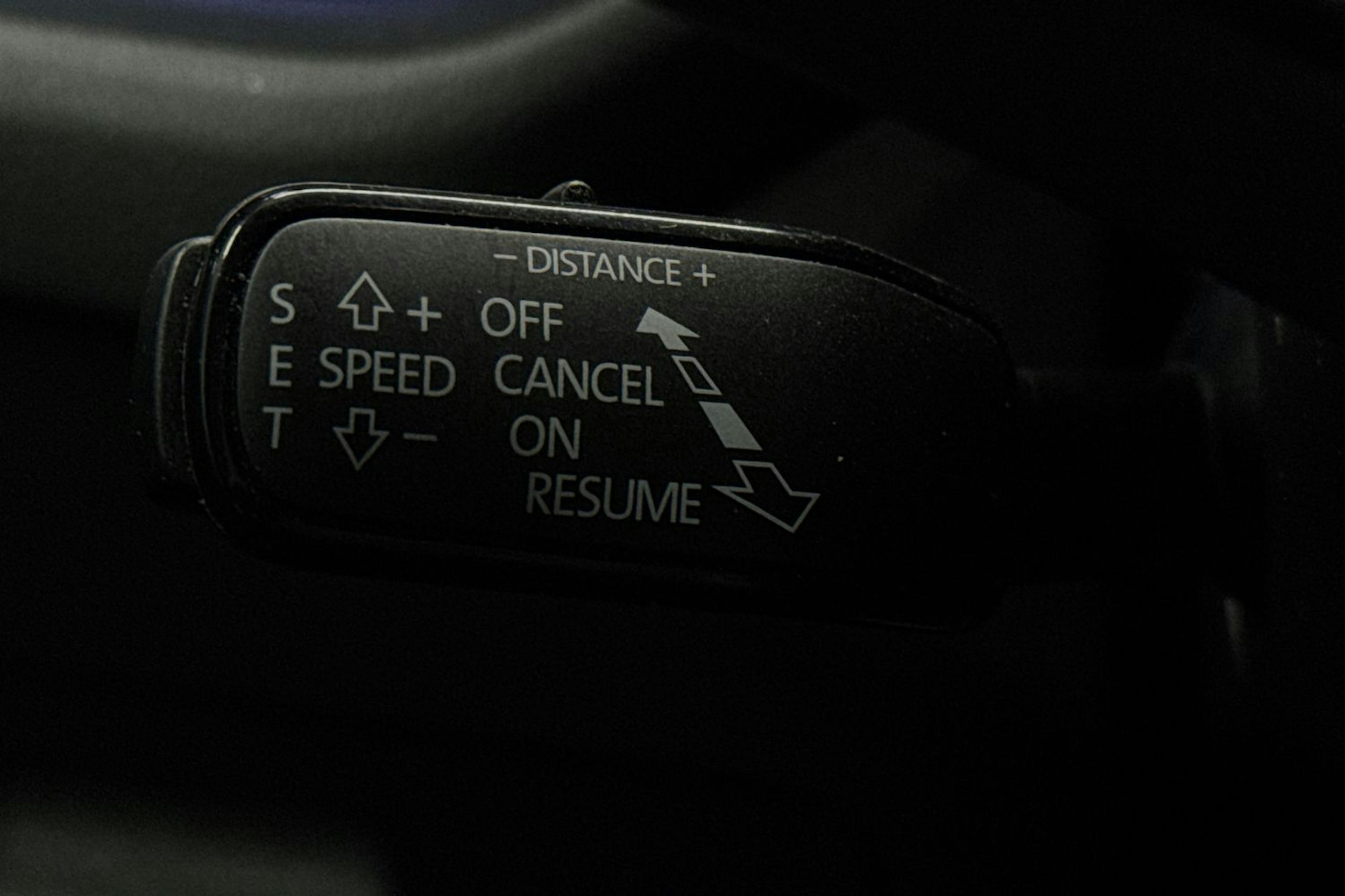 punainen Skoda Octavia 2021 kuva 26.