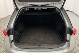 Hopea Skoda OCTAVIA 2021 kuva 16.