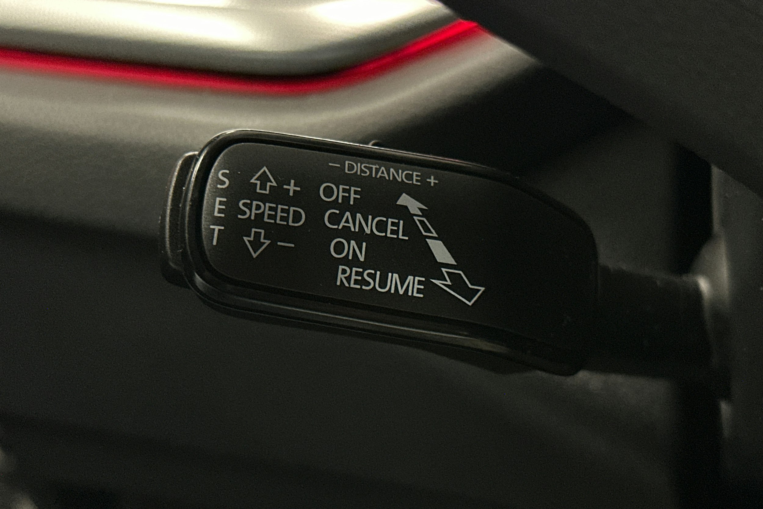 valkoinen Skoda Octavia 2022 kuva 18.