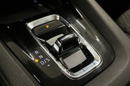valkoinen Skoda Octavia 2022 kuva 26.
