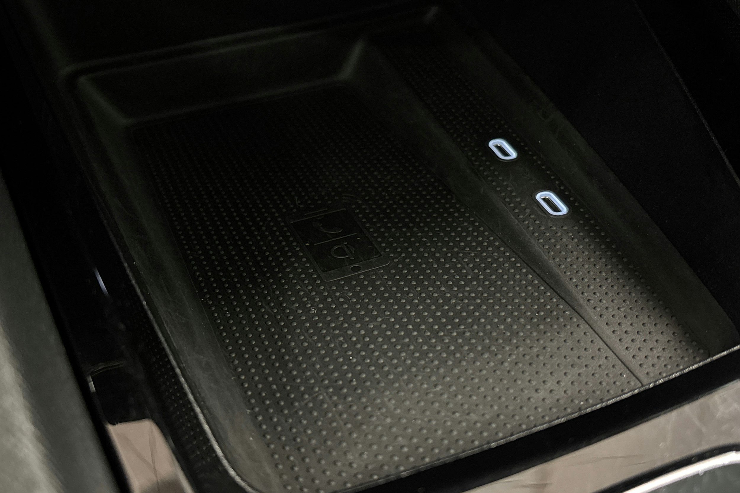 Punainen Skoda OCTAVIA 2022 kuva 29.