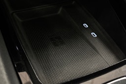 Punainen Skoda OCTAVIA 2022 kuva 29.