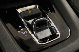 Punainen Skoda OCTAVIA 2022 kuva 30.