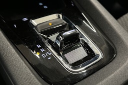 musta Skoda Octavia 2022 kuva 32.