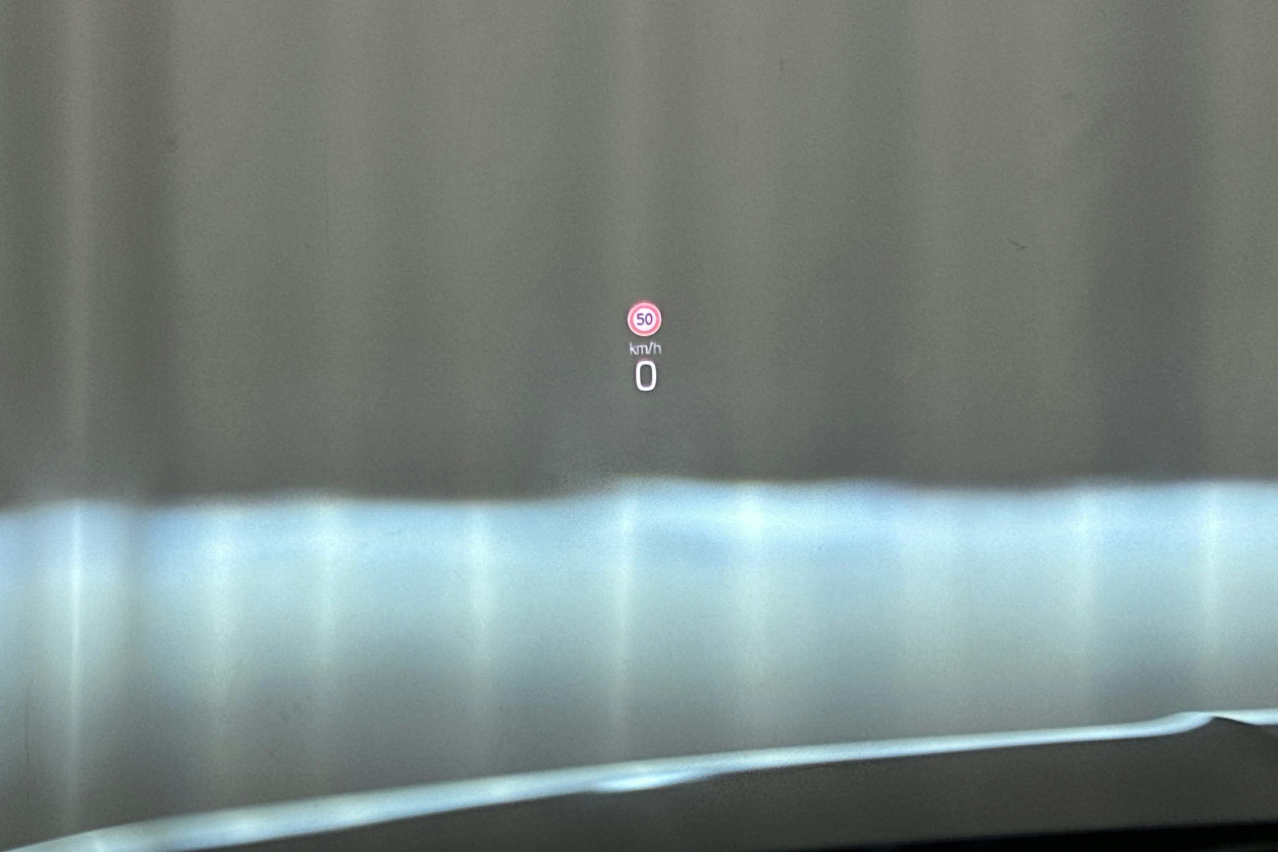 sininen Skoda Octavia 2022 kuva 25.