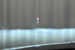 sininen Skoda Octavia 2022 kuva 25.