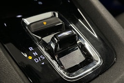 sininen Skoda Octavia 2022 kuva 35.