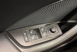 Valkoinen Skoda OCTAVIA 2022 kuva 24.