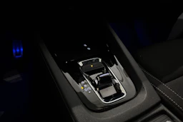 valkoinen Skoda Octavia 2022 kuva 39.